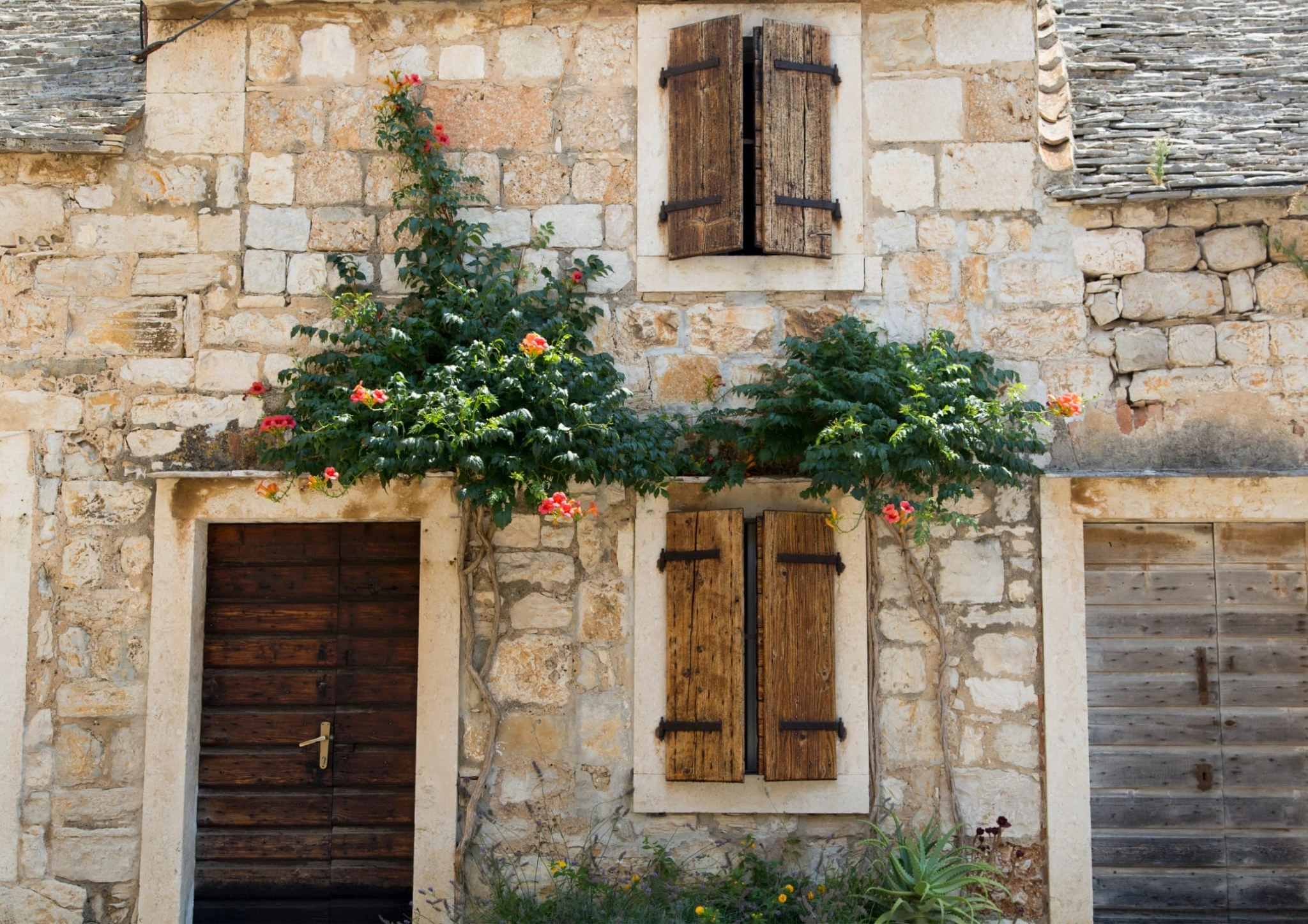 Discover Hvar in May: Unveiling the Island's Hidden Gems in Three Days